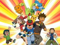 pokemon 3