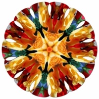 Kaleidoskop