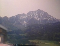 IMG_20220615_Bavarian Alps, spring, 1986
