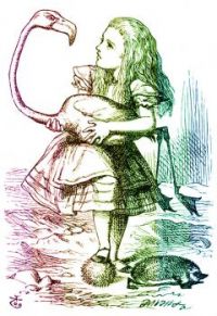 alice-johntenniel