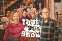 That 90s Show