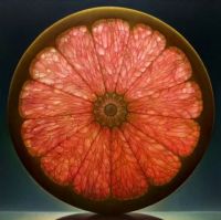Citrus