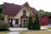 Piedmont_QC_Station