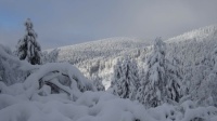 Winter I