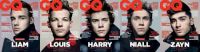 One-Direction-GQ1