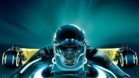 Lightcycles