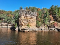 Wisconsin Dells