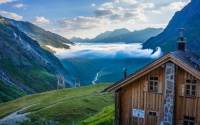 Austria_Pitztal