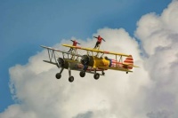 Ryanair Proposes new saver fares