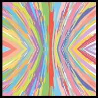 NEW COLORS (1)