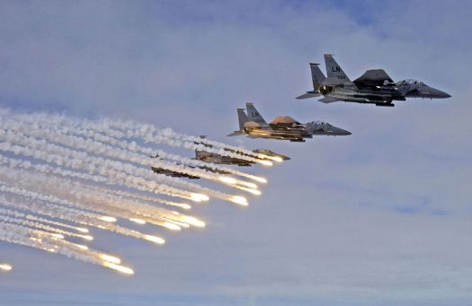 F-15