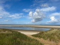 Langeoog