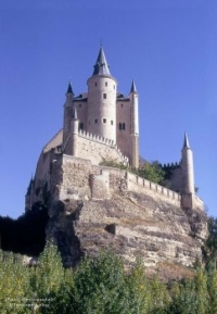 Castle 59
