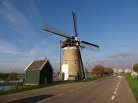Holland