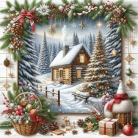 Seasonal