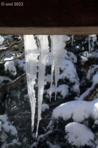 Icicles3