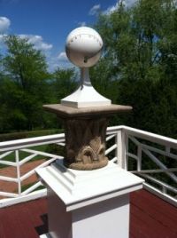 Monticello 3