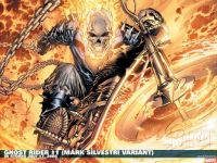 GhostRider#1