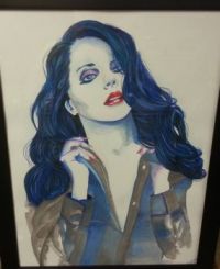 Lana_By_Royal