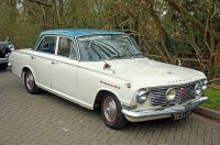 VauxhallCresta1963PBb