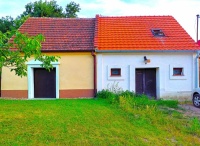 Perná 28