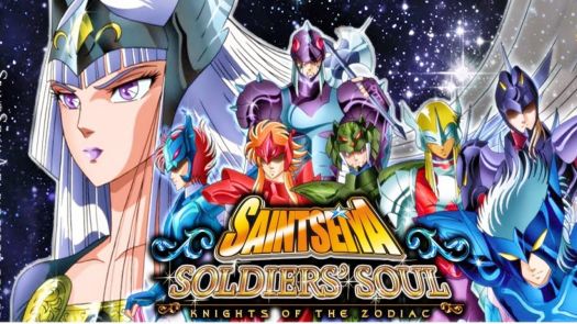 seiya asgard