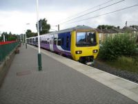 323 Glossop