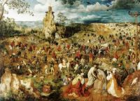 Pieter_Bruegel
