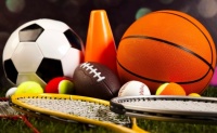 sports-equipment-sporting-goods-balls-getty