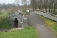 A cruise along the Shropshire Union Canal (381)