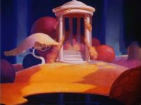 fantasia walt disney