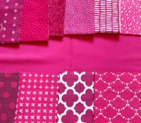 MQG Pink