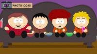 south_park___boys_movie_night_by_flip_reaper_z-d8a7pne
