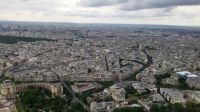 20160523_184959