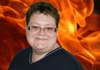 Clare
