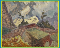 MacDonald - Above-Lake OHara - 1536x1243