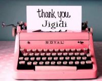 thank-you-typewriter