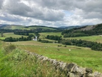 Scotland