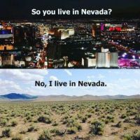 yep, nothing here