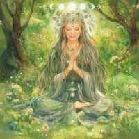 Just Breathe