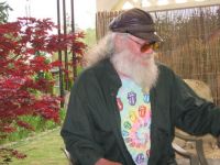 My Friend Greg