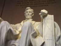 Lincoln