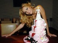 Divorce cake 4