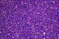 4741_1_jolifin-laser-glitter-purple