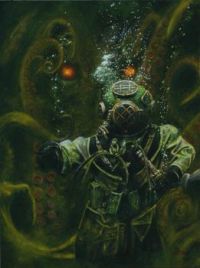 Cthulhu