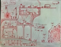 A Hidden Processing Plant (only edited version)