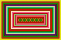 Rectangle 647a11