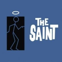The Saint (1962 - 1969)