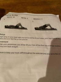 Work out (b)