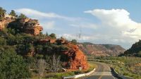 Southern Utah
